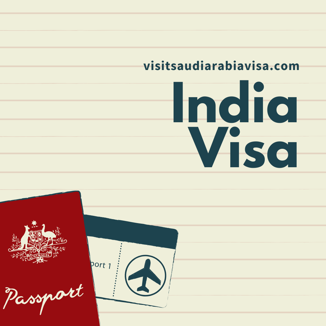 India Visa