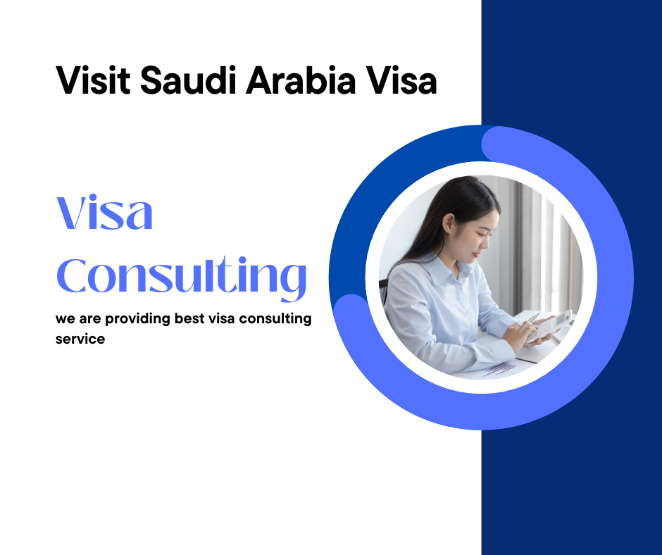 Saudi Arabia Tourist Visa for Indian Citizens: Apply for the Visa Now