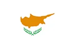 Cyprus Flag