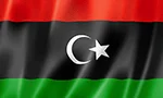 Libya Flag